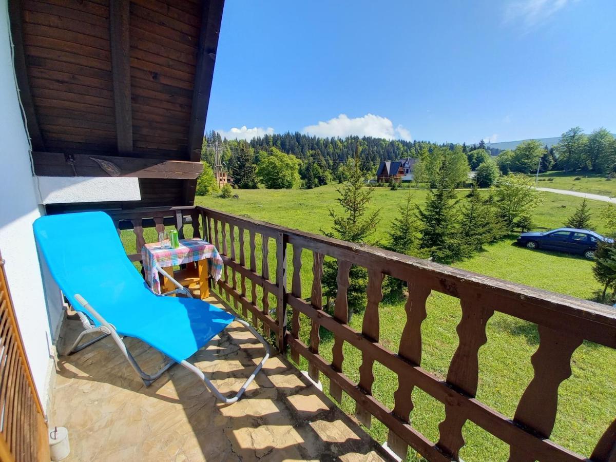 Montecasa * Travnik
